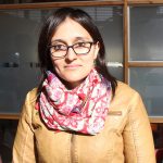 Oimpiadas de Química (13)