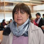 Oimpiadas de Química (16)