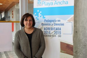 Oimpiadas de Química (19)