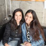 Oimpiadas de Química (38)