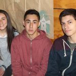 Oimpiadas de Química (41)