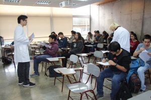 Oimpiadas de Química (7)
