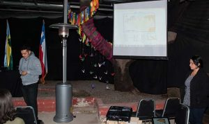 PONENCIA CONCON 14 07 16