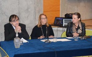 Presentacion Revista Otras Modernidades_upla