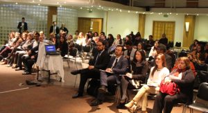 Psiquiatría Forense general