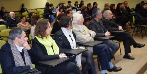 Revista Otras Modernidades(3)_upla