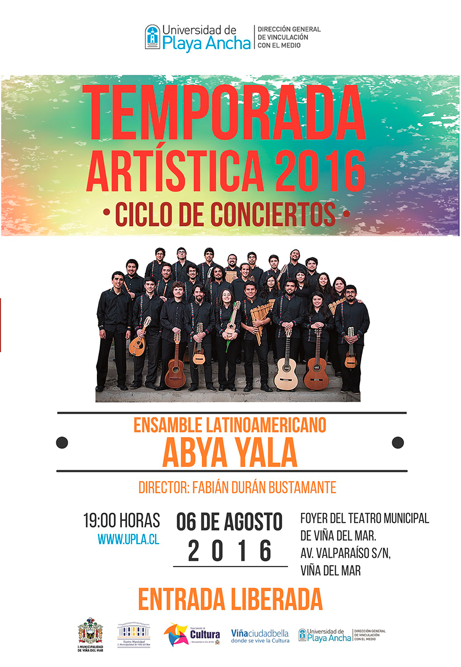 afiche_abyayala_concierto