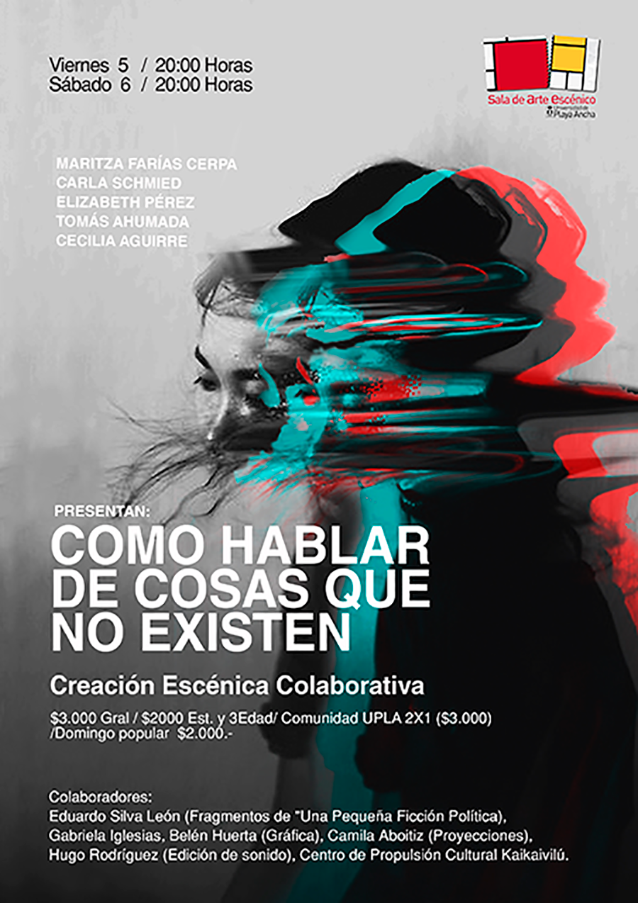 afiche_comohablar_salaupla