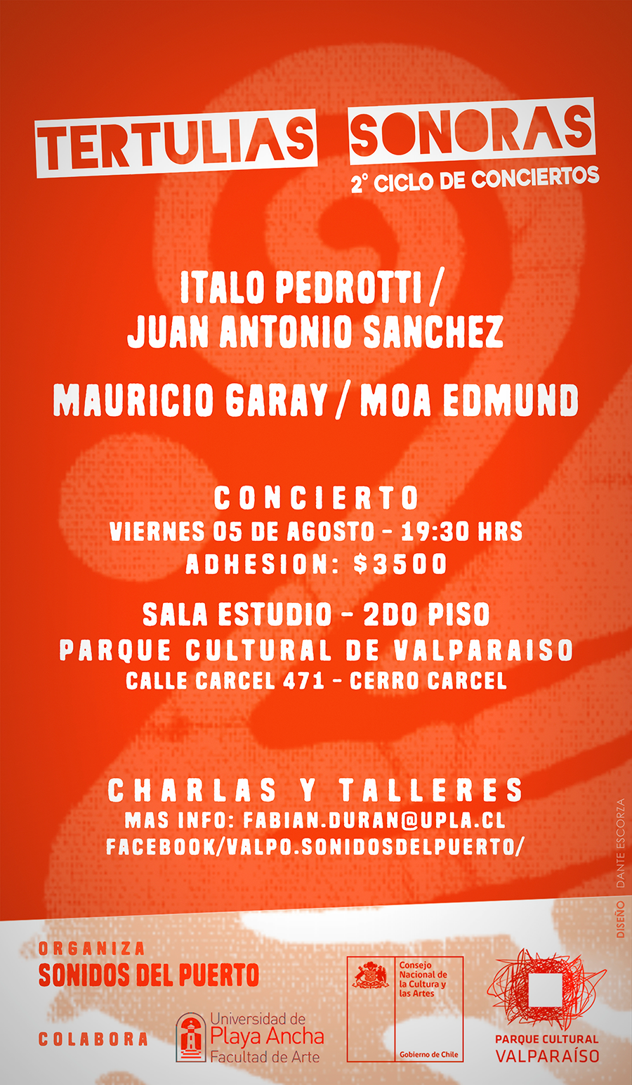 afiche_tertuliasonoras_pcdv_arteupla