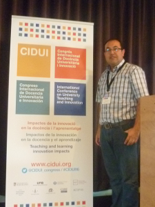 alejandro_verdugo_upla_españa_cidui