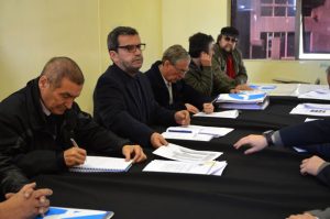 armonizacion_diseñografico_upla_3