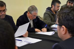 armonizacion_diseñografico_upla_4