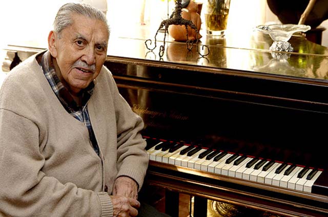 bianchi-vicente_archivo radioUdeChile