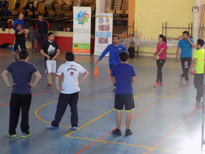 cabildo_cdplayancha_saludyconvivencia1