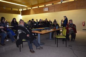 cabildos_indigenas_1