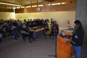 cabildos_indigenas_3
