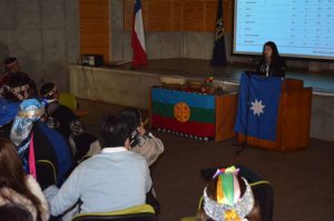 cabildos_indigenas_4