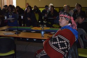 cabildos_indigenas_7