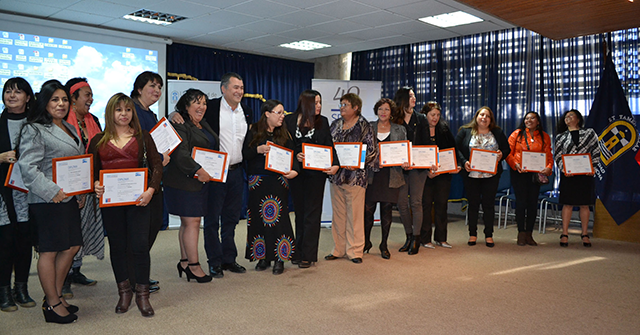 certificacion_fundacionupla_agosto