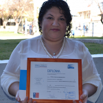 certificacion_fundacionupla_patriciahernandez
