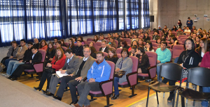 certificacion_otecupla_sanfelipe