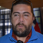 certificacion_otecupla_sanfelipe_bravosence