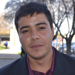 certificacion_otecupla_sanfelipe_jonathanfigueroa