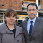 certificacion_otecupla_sanfelipe_peña_ibañez