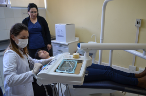 clinica_dental_sanfelipe