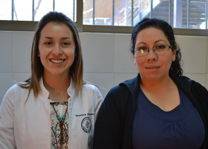 clinica_dental_sanfelipe_cgonzalez_ftoledo
