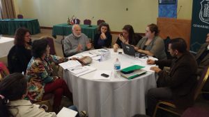 congreso_educ_carceles_07