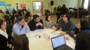 congreso_educ_carceles_15