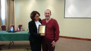 congreso_educ_carceles_premiopfreire_scarfo1