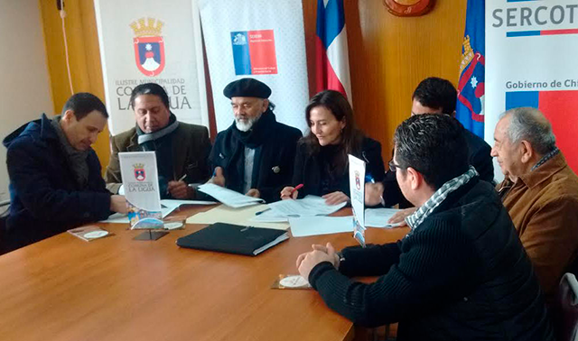 convenio_laligua_upla1