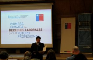 Derechos_laborales