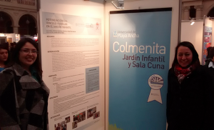 educadoras_colmenitaupla_feria