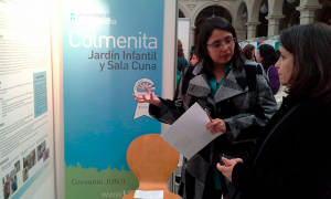 educadoras_colmenitaupla_feria1