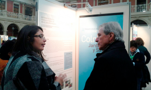 educadoras_colmenitaupla_feria3