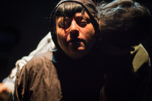 error_salaupla_fotoecastro