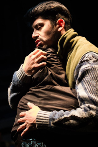 error_salaupla_fotoecastro1