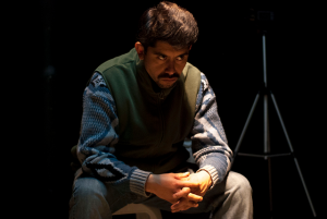 error_salaupla_fotojvasquez