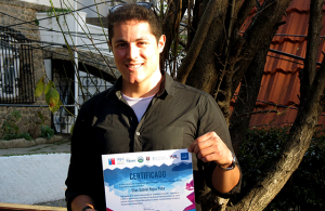 estudiante_atmultilingue_nucleoinnovacion1