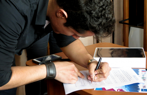 estudiante_atmultilingue_nucleoinnovacion2