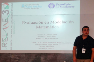 estudiante_matematica_mexico
