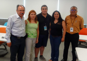 estudiante_matematica_mexico1