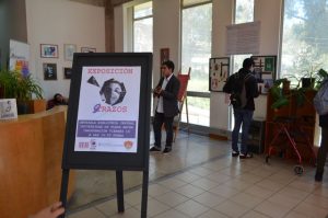 expo_9trazos_curauma_1