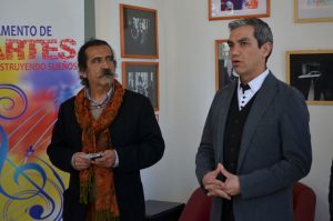 expo_9trazos_curauma_5