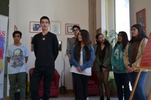 expo_9trazos_curauma_6