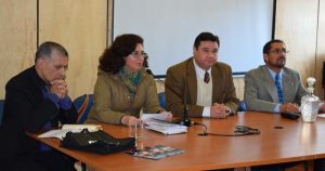 guia-didactica_handbol (1)