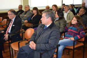 guia-didactica_handbol (2)